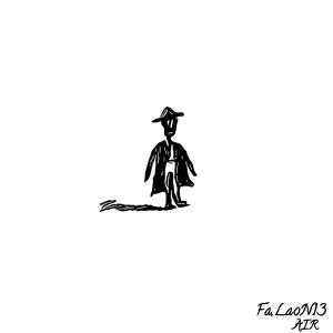 黑人粉嫩国产精品系列
