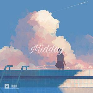 黑人粉嫩国产精品系列
