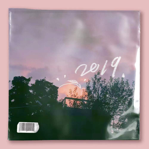 黑人粉嫩国产精品系列
