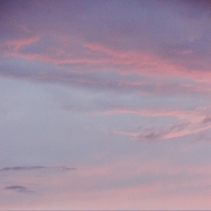 黑人粉嫩国产精品系列
