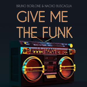 黑人粉嫩国产精品系列
