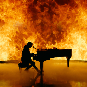 黑人粉嫩国产精品系列
