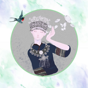 黑人粉嫩国产精品系列
