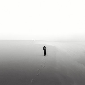 黑人粉嫩国产精品系列
