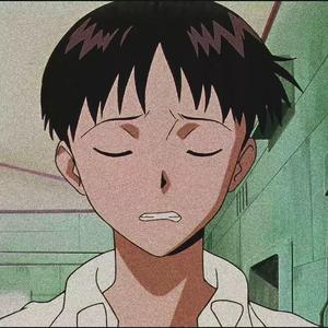 黑人粉嫩国产精品系列
