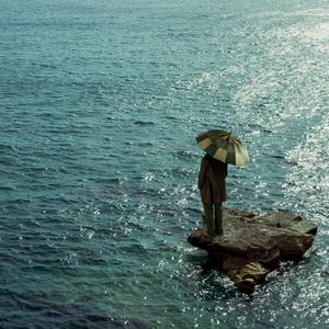 黑人粉嫩国产精品系列
