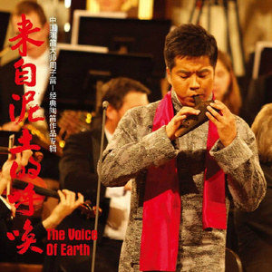 黑人粉嫩国产精品系列
