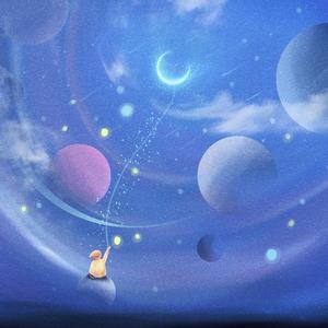 黑人粉嫩国产精品系列
