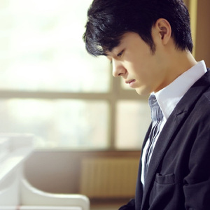 黑人粉嫩国产精品系列
