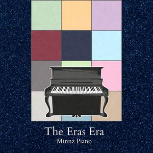 黑人粉嫩国产精品系列
