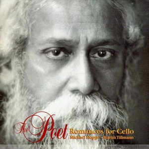 黑人粉嫩国产精品系列
