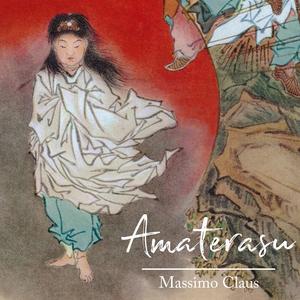 黑人粉嫩国产精品系列
