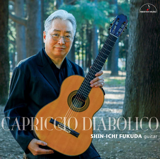 黑人粉嫩国产精品系列
