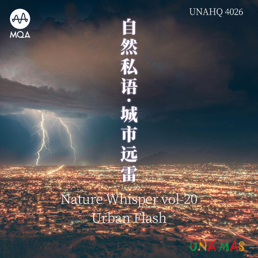 黑人粉嫩国产精品系列
